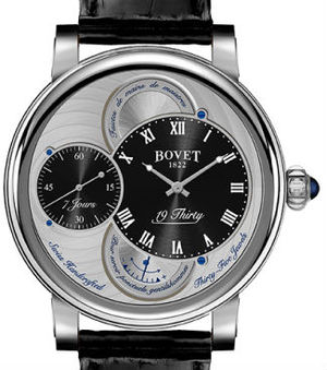 RNTS0008 Bovet 19Thirty