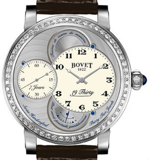 RNTS0009-SD1 Bovet 19Thirty