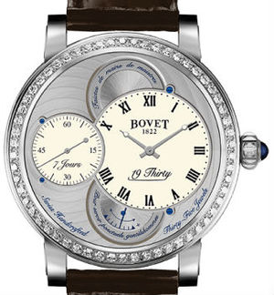 RNTS0012-SD1 Bovet 19Thirty