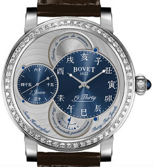 RNTS0002-SD1 Bovet 19Thirty