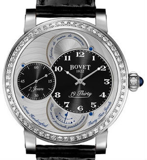 RNTS0005-SD1 Bovet 19Thirty