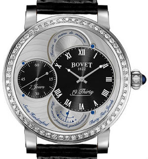 RNTS0008-SD1 Bovet 19Thirty