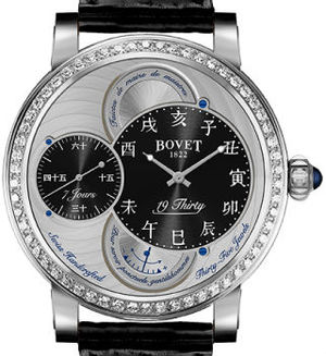 RNTS0006-SD1 Bovet 19Thirty