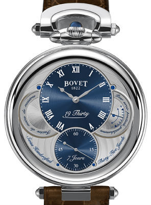 NTS0004 Bovet 19Thirty