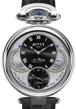 NTS0008 Bovet 19Thirty