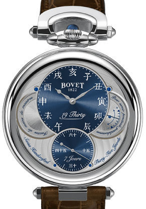 NTS0002 Bovet 19Thirty