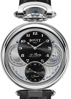 NTS0005 Bovet 19Thirty