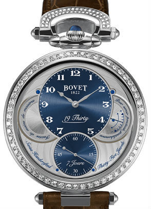 NTS0001-SD12 Bovet 19Thirty