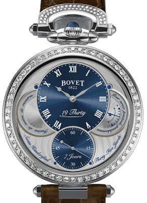 NTS0004-SD12 Bovet 19Thirty