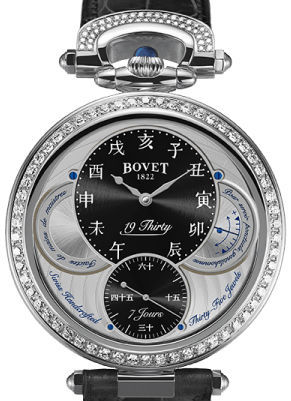  NTS0006-SD12 Bovet 19Thirty