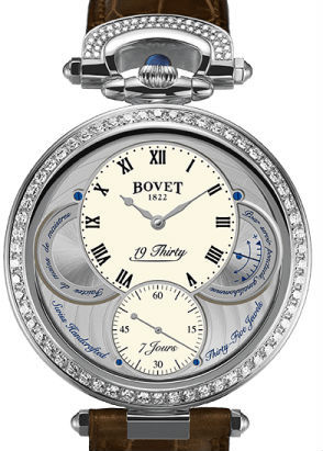 NTS0012-SD12 Bovet 19Thirty