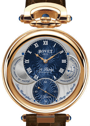 NTR0014 Bovet 19Thirty
