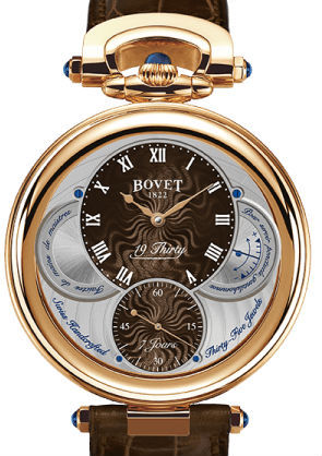 NTR0020 Bovet 19Thirty