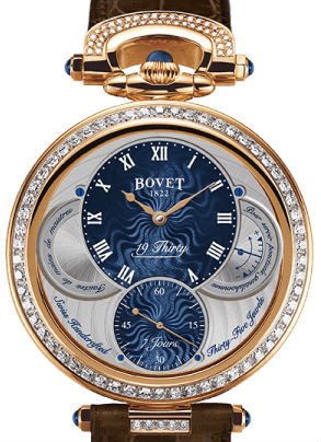 NTR0014-SD123 Bovet 19Thirty