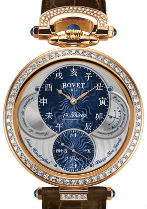 NTR0015-SD123 Bovet 19Thirty
