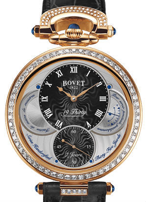 NTR0017-SD123 Bovet 19Thirty