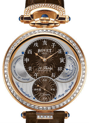 NTR0021-SD123 Bovet 19Thirty