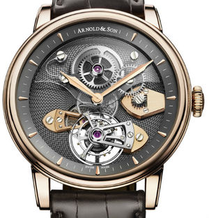 1SJAR.V01A.C112A Arnold & Son Royal