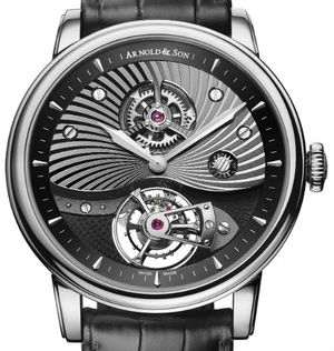 1SJAW.B02A.C113A Arnold & Son Royal