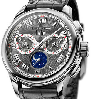 161973-1001 Chopard L.U.C