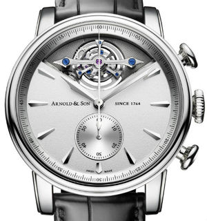 1CTAG.S01A.C113G Arnold & Son Royal