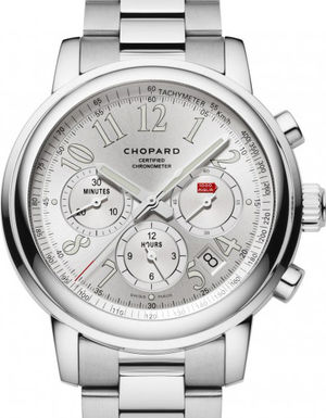 158511-3001 Chopard Mille Miglia