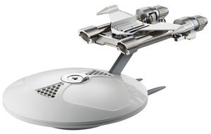 AXA.72.5875.001 MB&F L'Epée