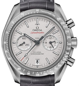 311.93.44.51.99.002 Omega Speedmaster