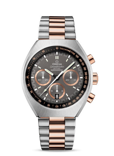 327.20.43.50.01.001 Omega Special Series