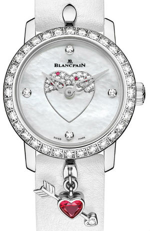 0063 F-1954-63A Blancpain Women