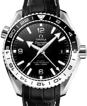 215.33.44.22.01.001 Omega Planet Ocean
