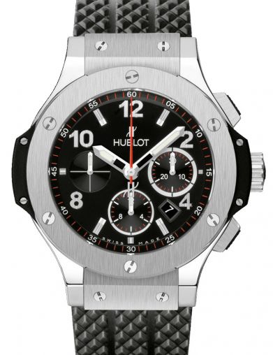 301.SX.130.RX Hublot Big Bang Original 44 mm