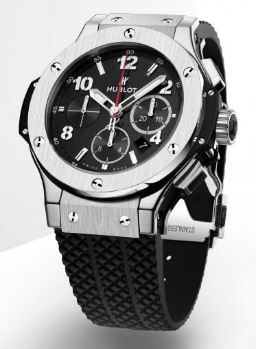 301.SX.130.RX Hublot Big Bang Original 44 mm