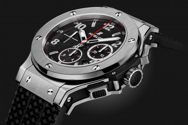 301.SX.130.RX Hublot Big Bang Original 44 mm