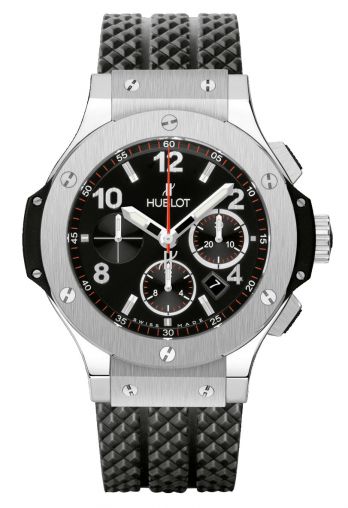 301.SX.130.RX Hublot Big Bang Original 44 mm