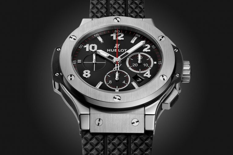 301.SX.130.RX Hublot Big Bang Original 44 mm