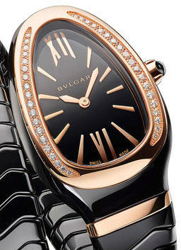102532 spc35bgdbcgd1.1t Bvlgari Serpenti
