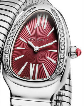 102529 Bvlgari Serpenti