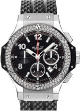 301.SX.130.RX.114 Hublot Big Bang Original 44 mm