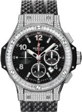 301.SW.130.RX.094 Hublot Big Bang Original 44 mm