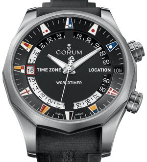 A637/02744 - 637.101.04/F371 AN02 Corum Admiral Legend