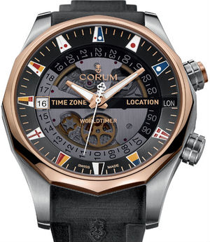 A637/02743 - 637.101.05/F371 AN01 Corum Admiral Legend