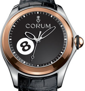 L082/02995 - 082.310.24/0371 BA08 Corum Bubble