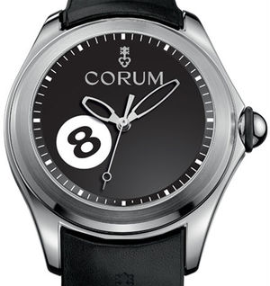 L082/02995 - 082.310.20/0371 BA08 Corum Bubble
