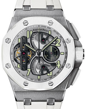 26387IO.OO.D010CA.01 Audemars Piguet Royal Oak Offshore