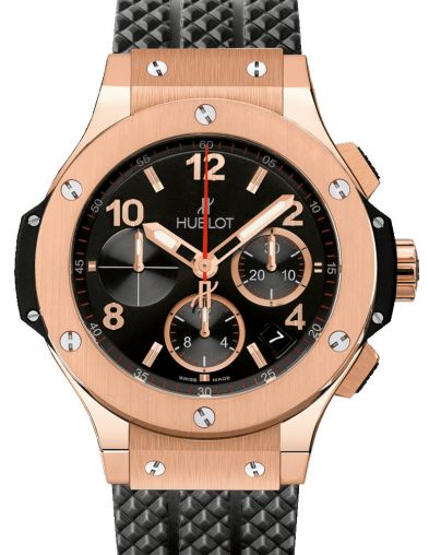 301.PX.130.RX Hublot Big Bang Original 44 mm