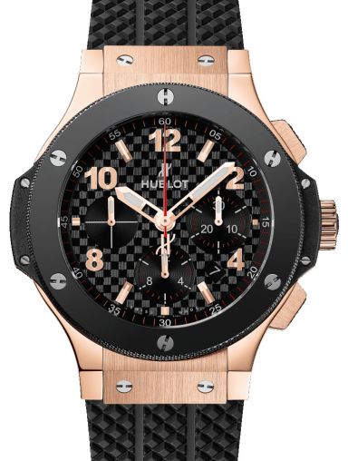 301.PB.131.RX Hublot Big Bang Original 44 mm