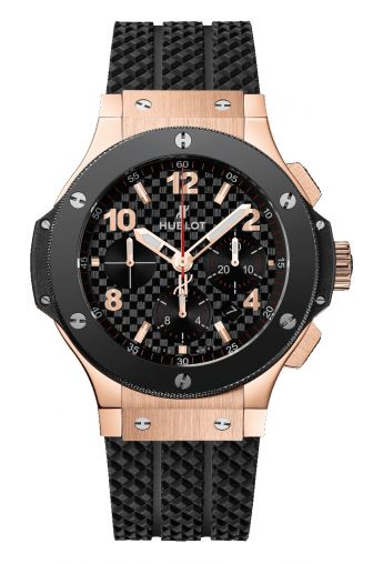 301.PB.131.RX Hublot Big Bang Original 44 mm