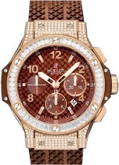 301.PC.1007.RX.094 Hublot Big Bang Original 44 mm