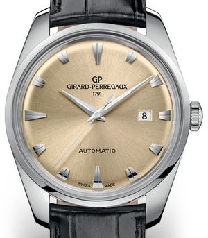 41957-11-131-BB6A Girard Perregaux Heritage